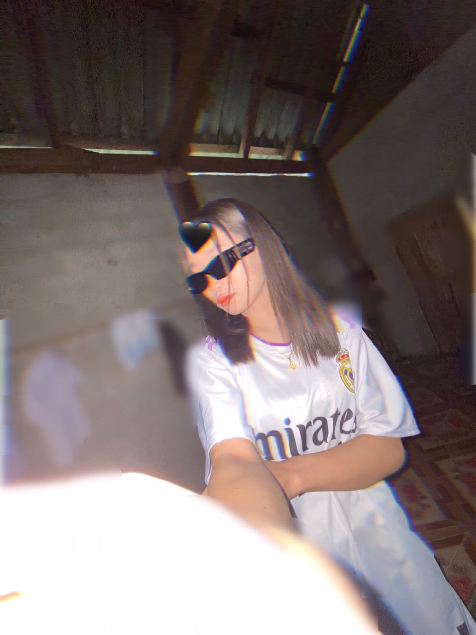 ແພ້ນັອກ