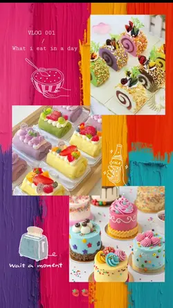 yummy
