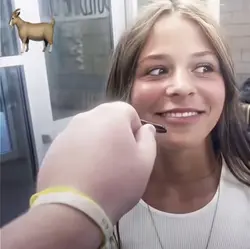 what noise? trending