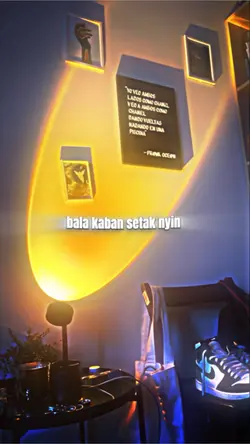 Rarah Bulu Pala