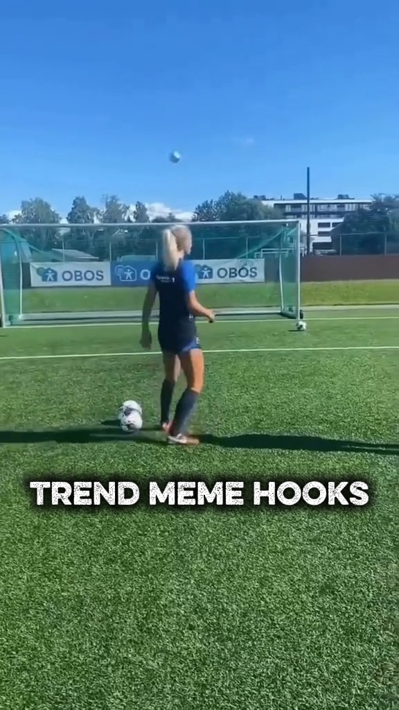foto meme hook