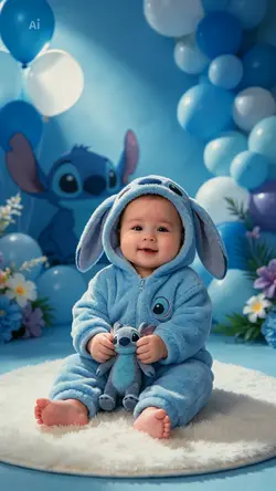 ENSAIO STICH 