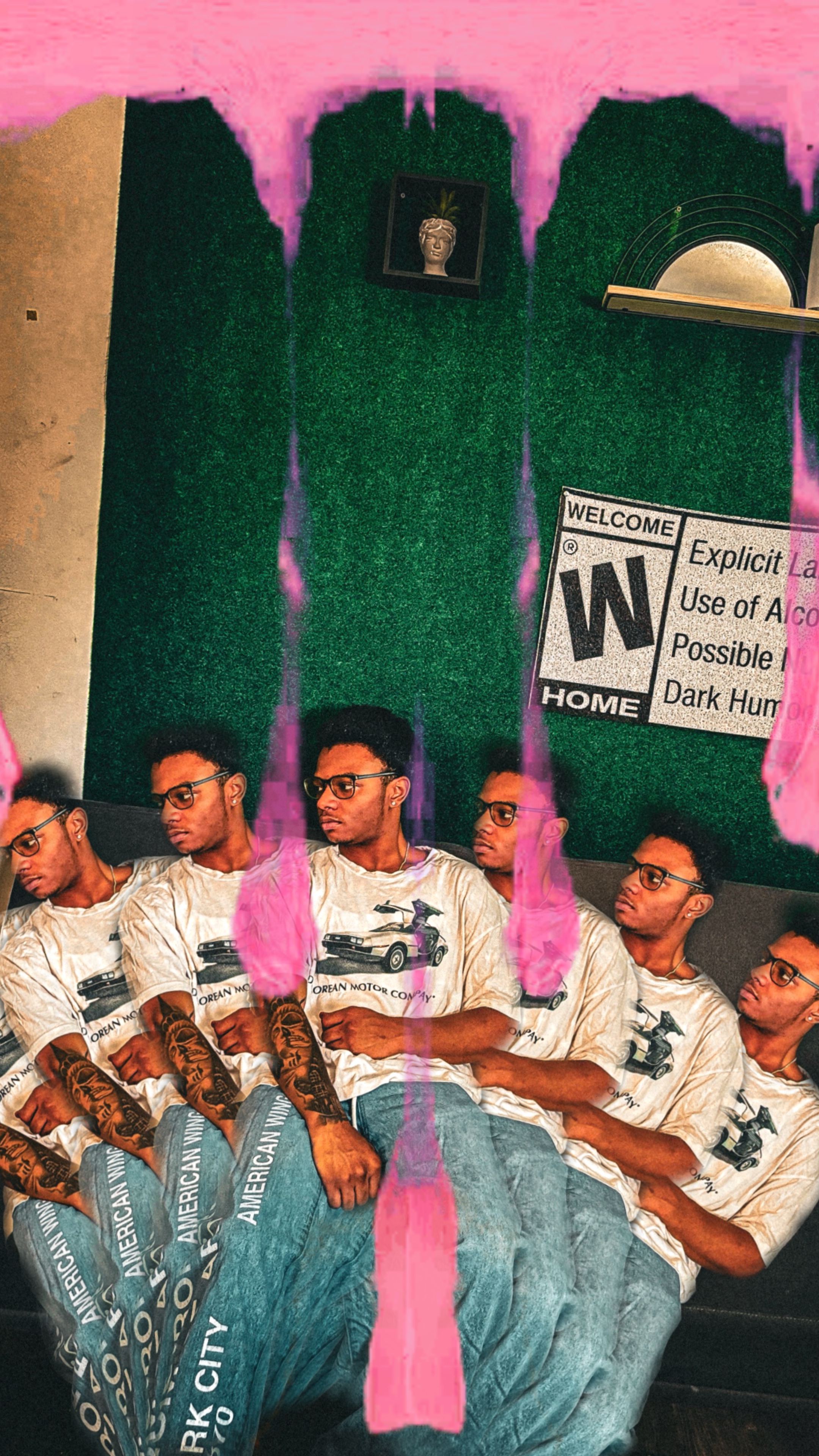 Cover Picture