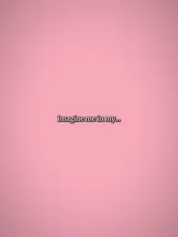 imaginemeinmyprime