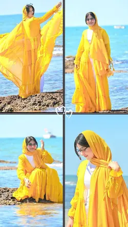 Howa hy Aj Phali Br 