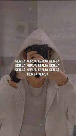 AYO KERJA KERJA 