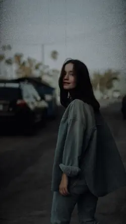 SIGRID-BADLIFE