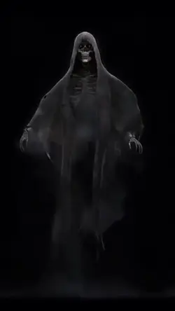 动态壁纸