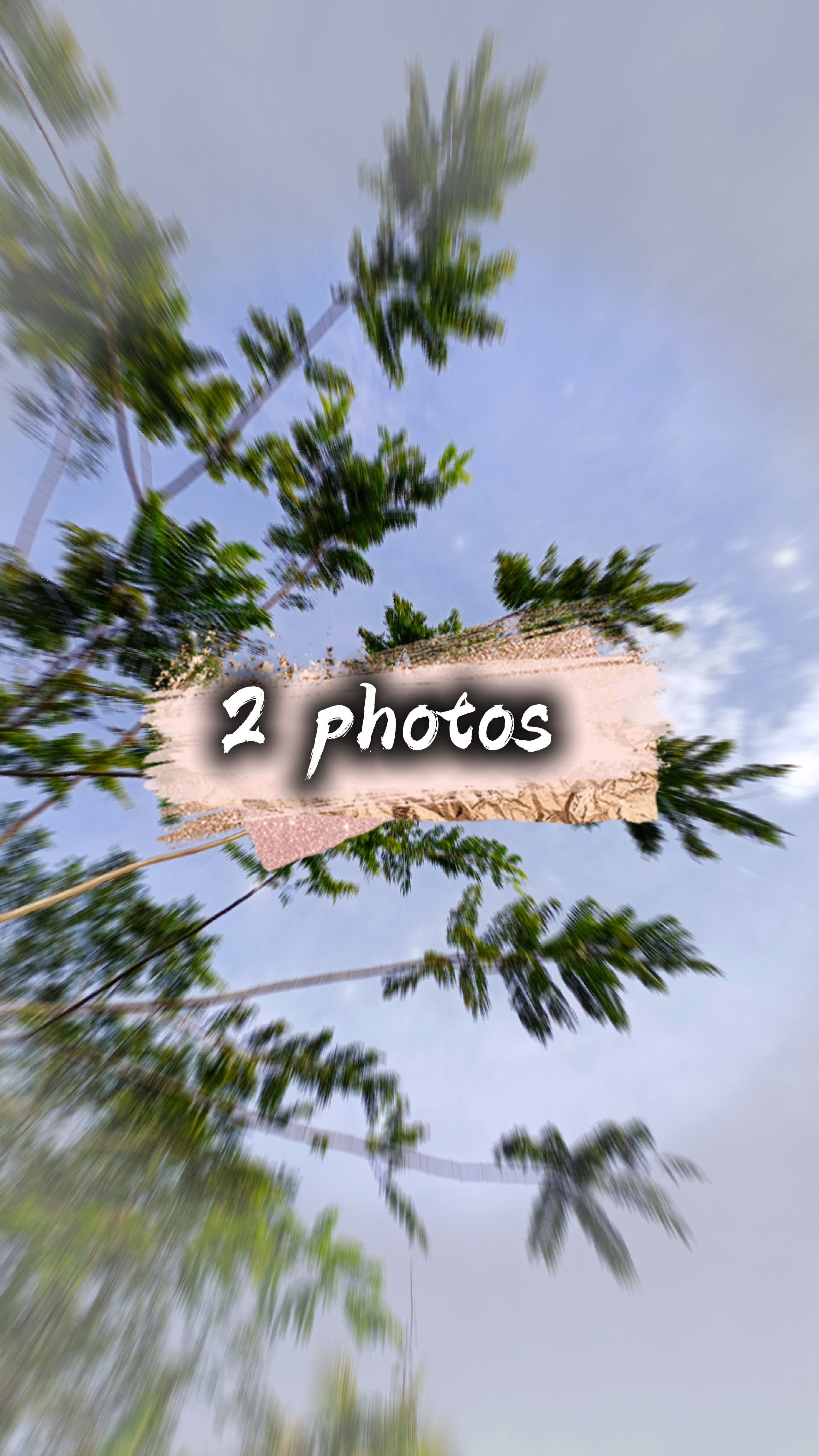 2 photos 