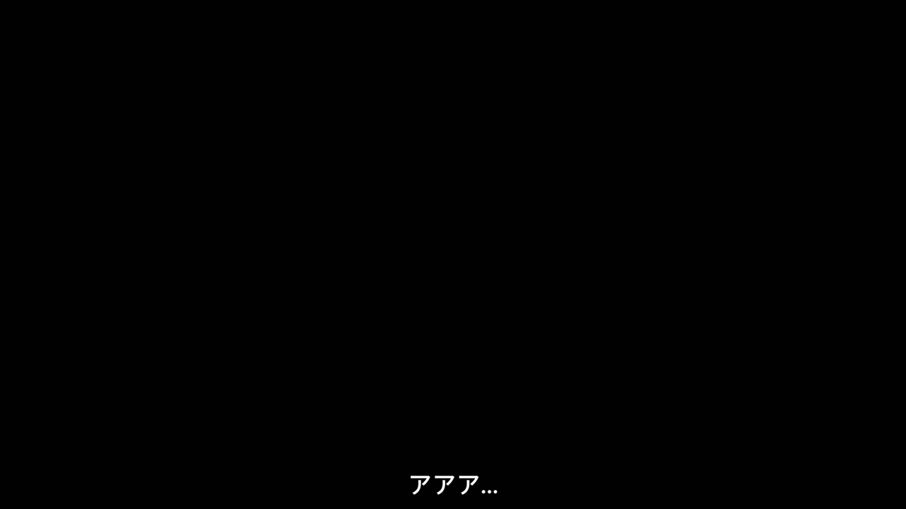 合作マイパ