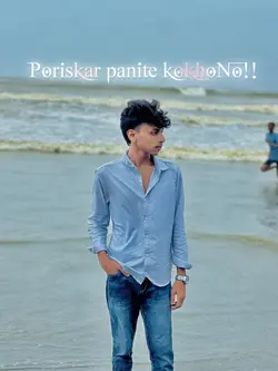 Attitude Tamplate ‼️☠️