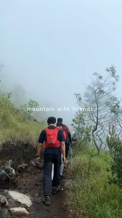 CINEMATIC PENDAKI