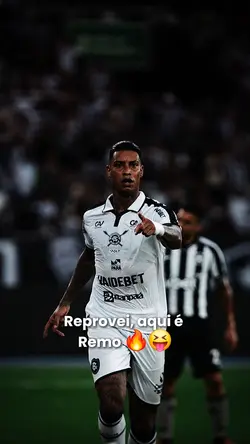 Remo