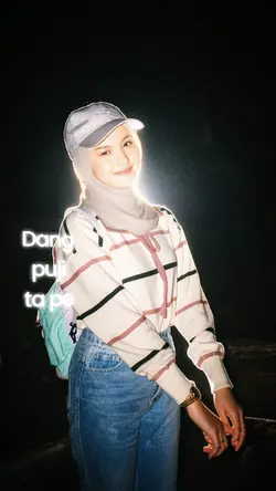 Trend Flash Belakang