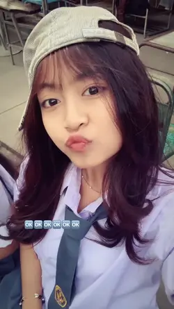 aku pusing bt betmut