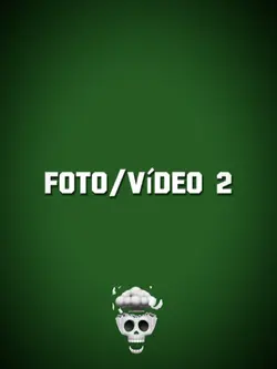 edit caveirinha 