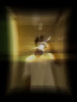 ใช้2รูปเท่ๆ🖤