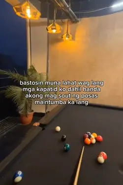 bastosin muna lahat 