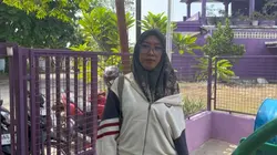 Perpisahaan