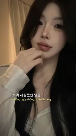 美丽的神话 remix