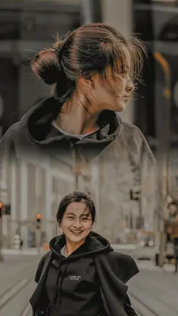 Filter estetik