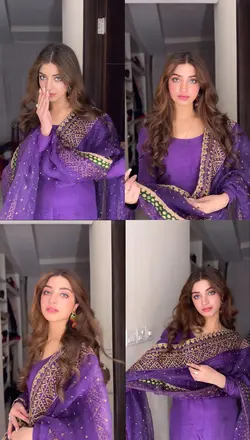 Yeh Mausam Ki Barish