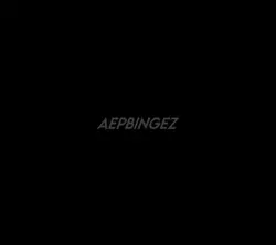 Shake dah to the max