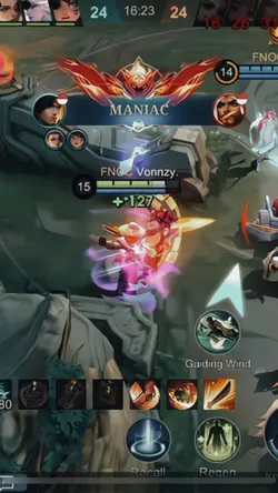 1CLIP MONTAGEMU🥶
