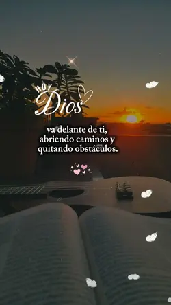 Frases bonitas ❤️✨🙏