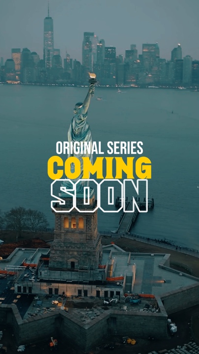 Trailer coming soon 