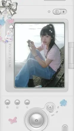 1 pic tone
