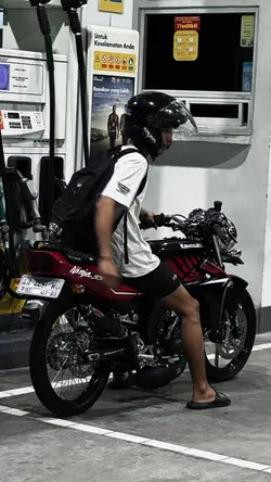 jawa viral