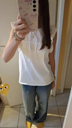 Bref,voici mon chien