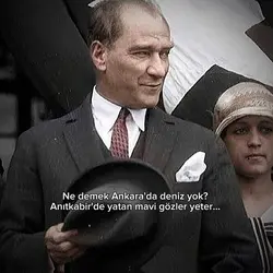 ATATÜRK
