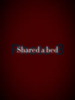 Back to being friend