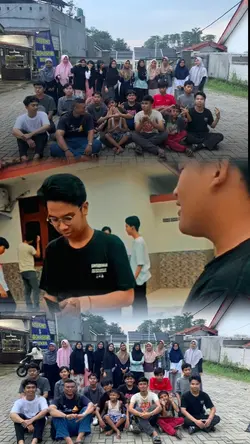 foto dan video rame2