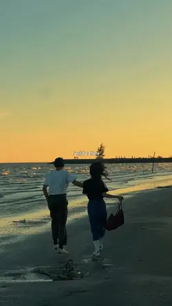 Vlog Couple Chill