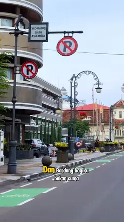 Dan Bandung 