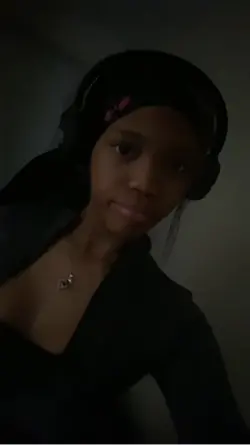 xxx