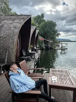 តាមស្រឡាញ់គ្រប់ជាតិ