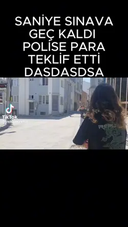 para teklif etmiş aq
