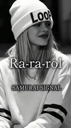 Ra-ra-rol