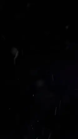 New Trending Edit