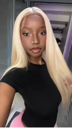 Remix wally 🥲😍