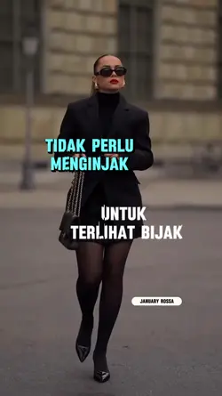 Dramamu mungkin rapi