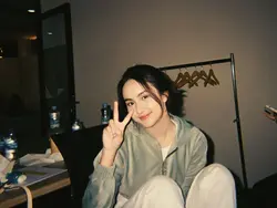 Hilang Tanpa Bilang