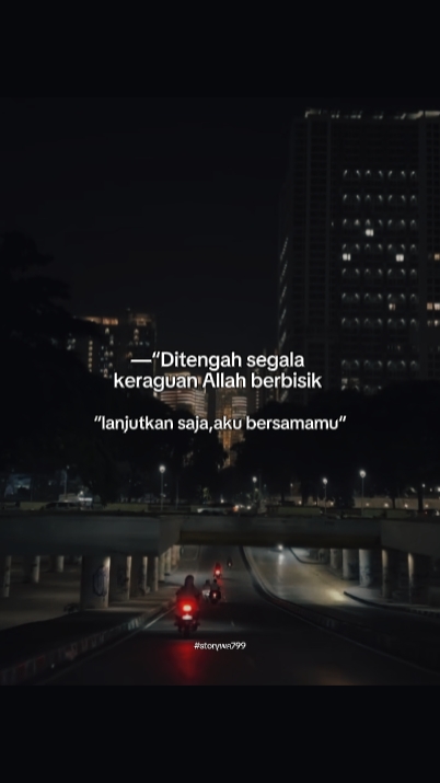 kata kata 