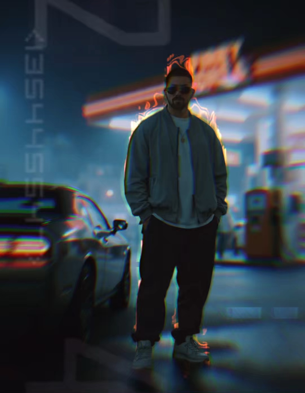 Cover Picture