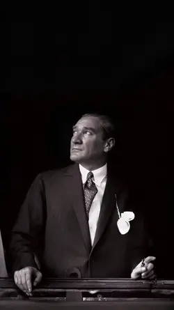 Atatürk