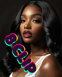 Sit’N up in my room😘